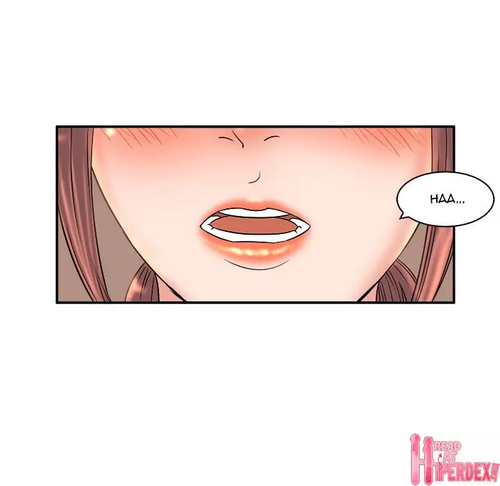 image-komik-family-secret-chapter-8-45/98