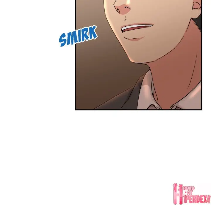 image-komik-family-secret-chapter-8-48/98