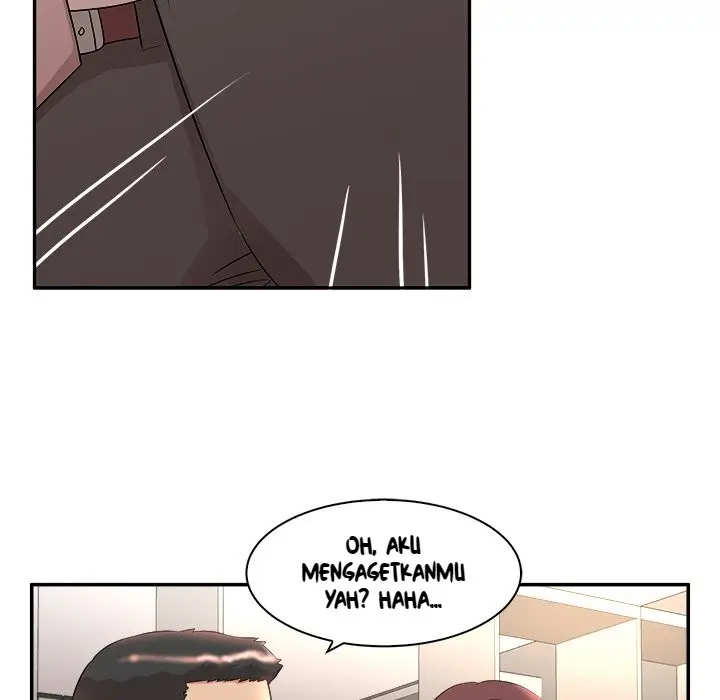 image-komik-family-secret-chapter-8-52/98