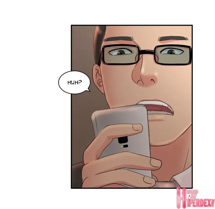 image-komik-family-secret-chapter-8-54/98