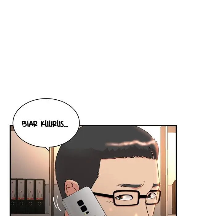 image-komik-family-secret-chapter-8-55/98