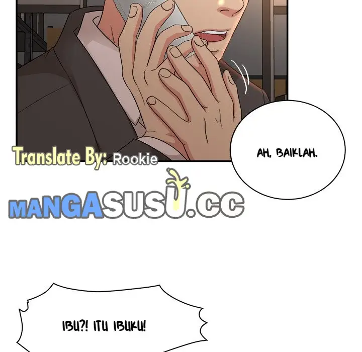 image-komik-family-secret-chapter-8-56/98