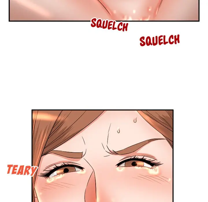 image-komik-family-secret-chapter-8-64/98