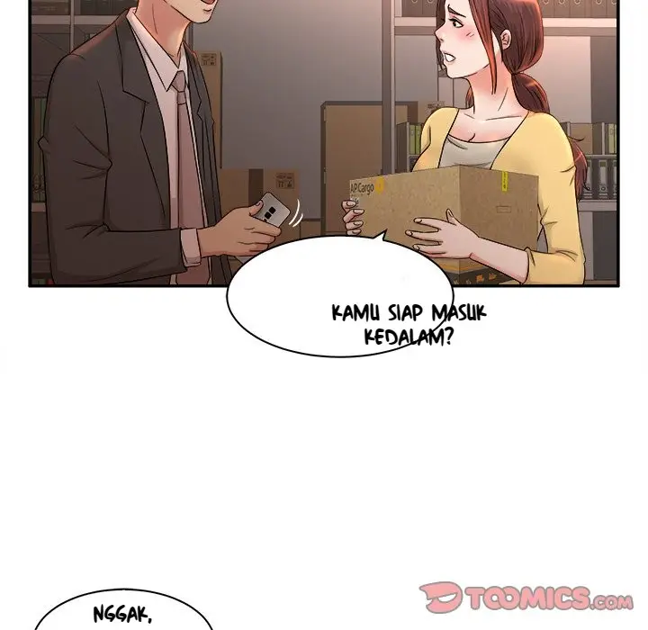 image-komik-family-secret-chapter-8-74/98