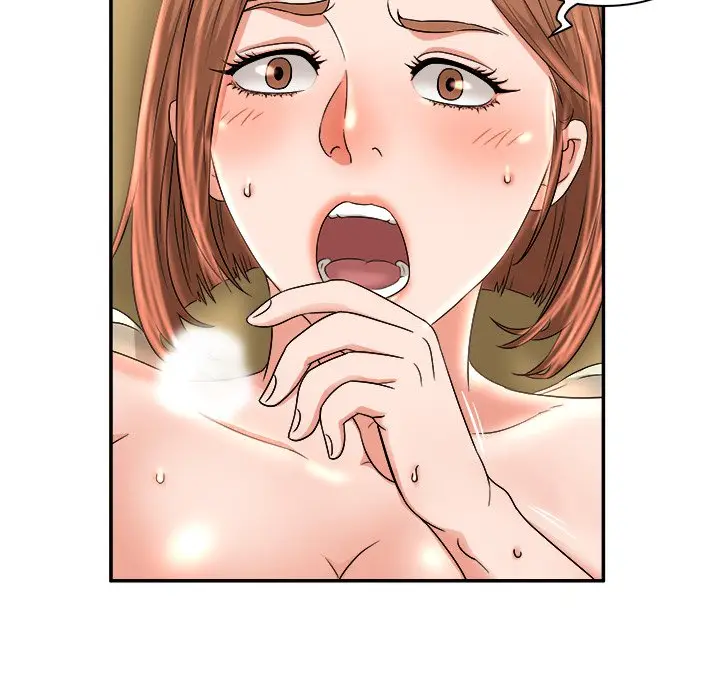 image-komik-family-secret-chapter-8-77/98