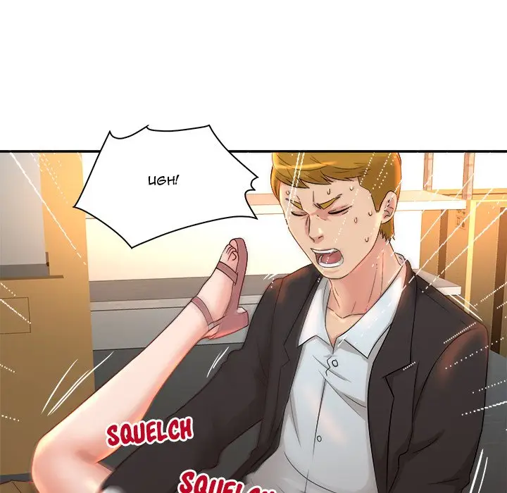 image-komik-family-secret-chapter-8-78/98