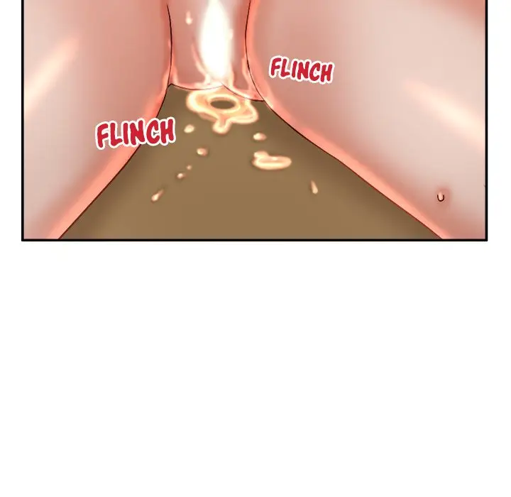 image-komik-family-secret-chapter-8-81/98