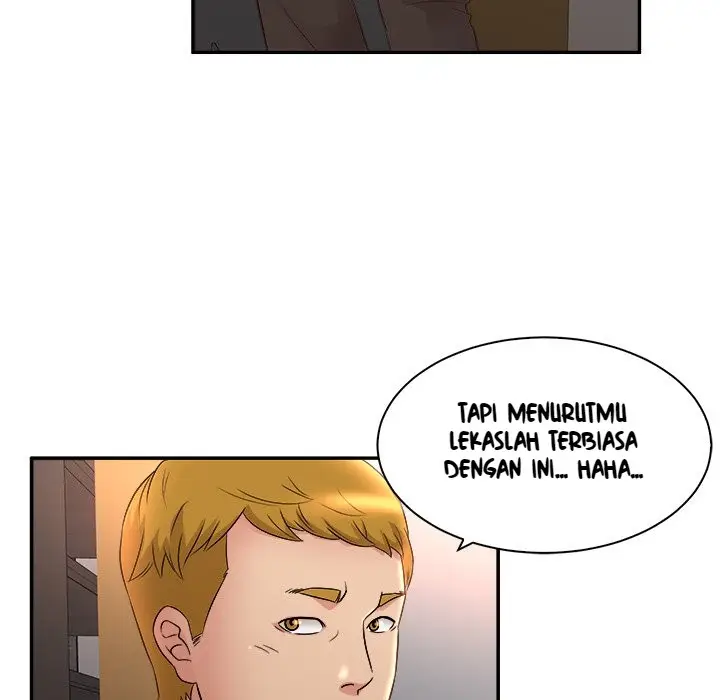 image-komik-family-secret-chapter-8-87/98