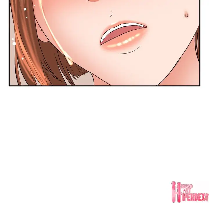 image-komik-family-secret-chapter-8-91/98