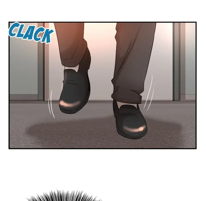 image-komik-family-secret-chapter-8-92/98