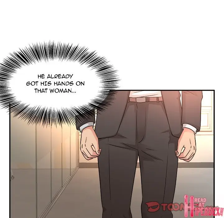 image-komik-family-secret-chapter-8-94/98