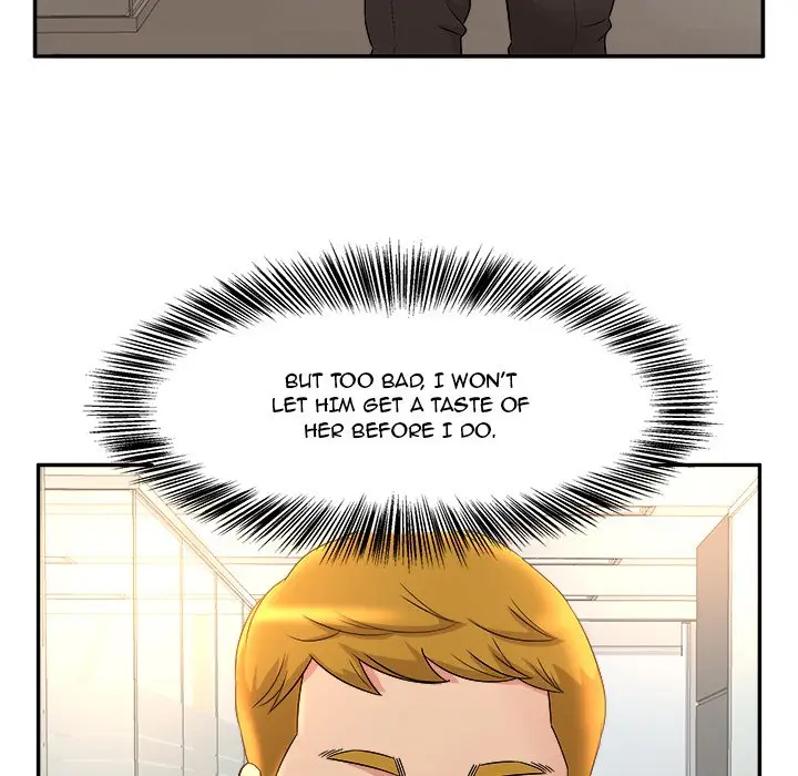 image-komik-family-secret-chapter-8-95/98