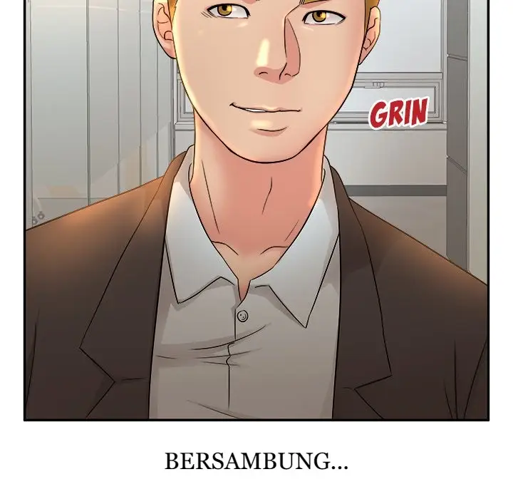 image-komik-family-secret-chapter-8-96/98