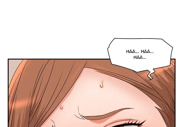 image-komik-family-secret-chapter-9-2/98