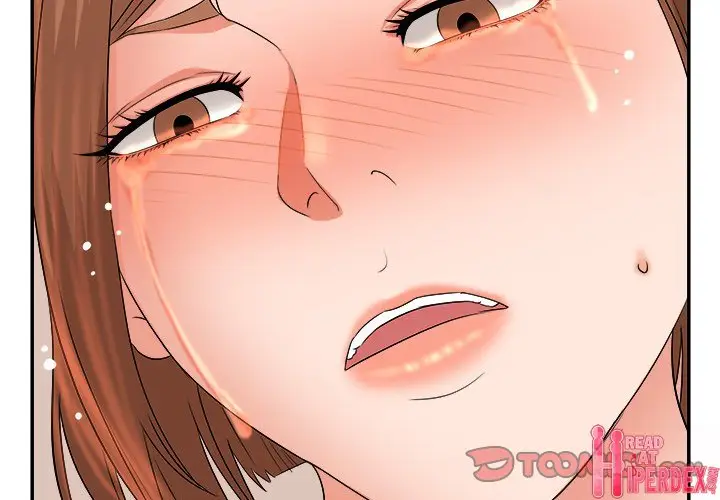 image-komik-family-secret-chapter-9-3/98