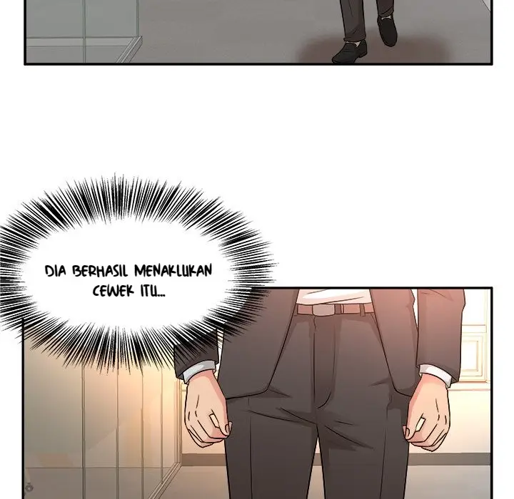 image-komik-family-secret-chapter-9-7/98