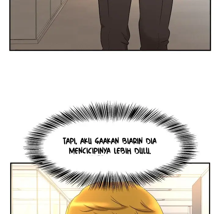 image-komik-family-secret-chapter-9-8/98