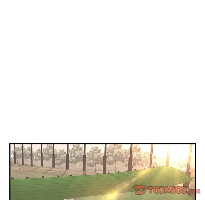 image-komik-family-secret-chapter-9-13/98