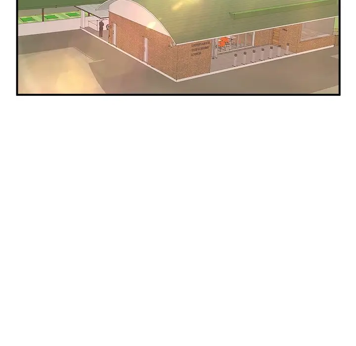 image-komik-family-secret-chapter-9-14/98