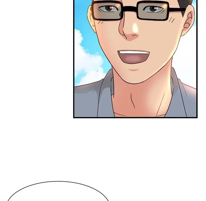 image-komik-family-secret-chapter-9-20/98