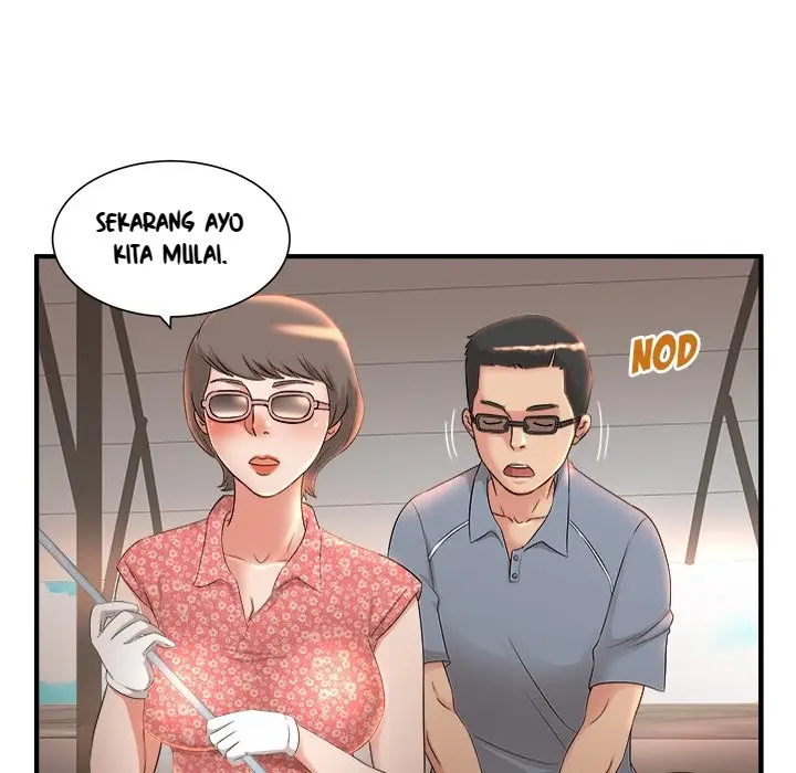 image-komik-family-secret-chapter-9-22/98