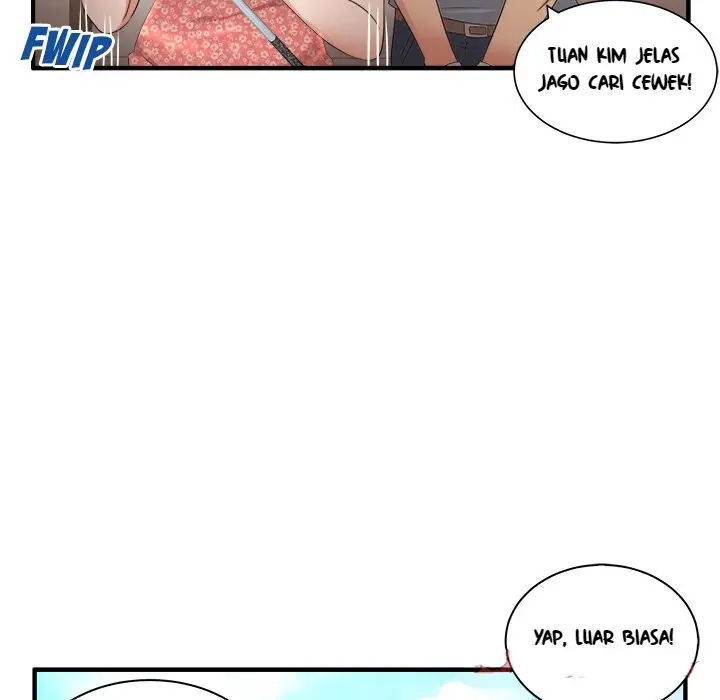 image-komik-family-secret-chapter-9-23/98