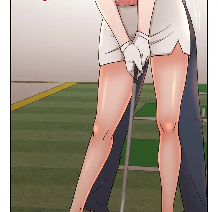 image-komik-family-secret-chapter-9-25/98