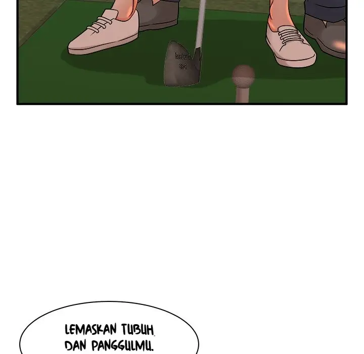 image-komik-family-secret-chapter-9-26/98