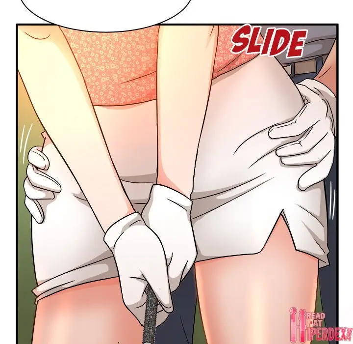 image-komik-family-secret-chapter-9-27/98