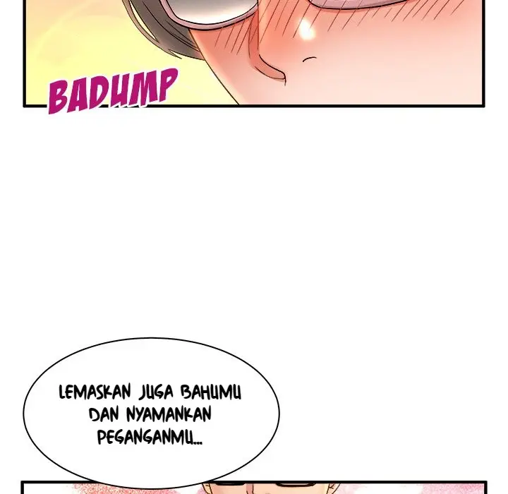 image-komik-family-secret-chapter-9-29/98