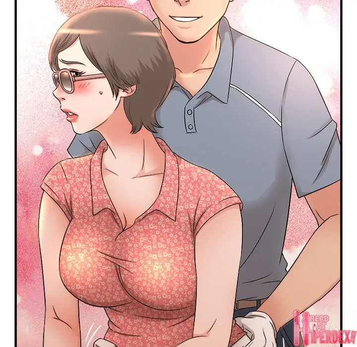 image-komik-family-secret-chapter-9-30/98