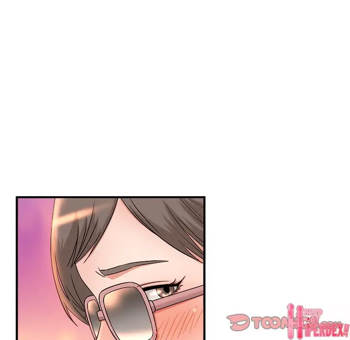 image-komik-family-secret-chapter-9-33/98