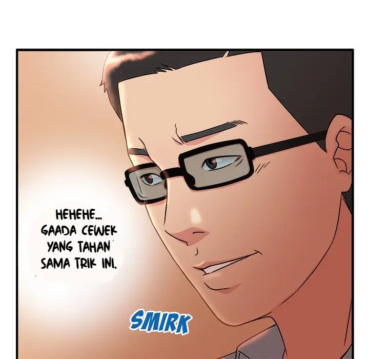 image-komik-family-secret-chapter-9-35/98