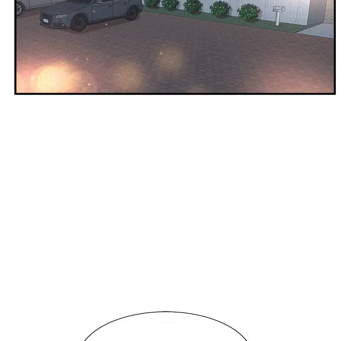 image-komik-family-secret-chapter-9-37/98