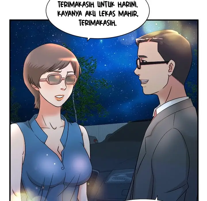 image-komik-family-secret-chapter-9-38/98