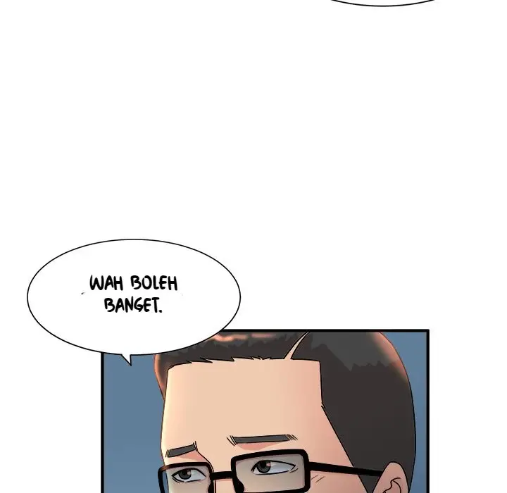 image-komik-family-secret-chapter-9-41/98