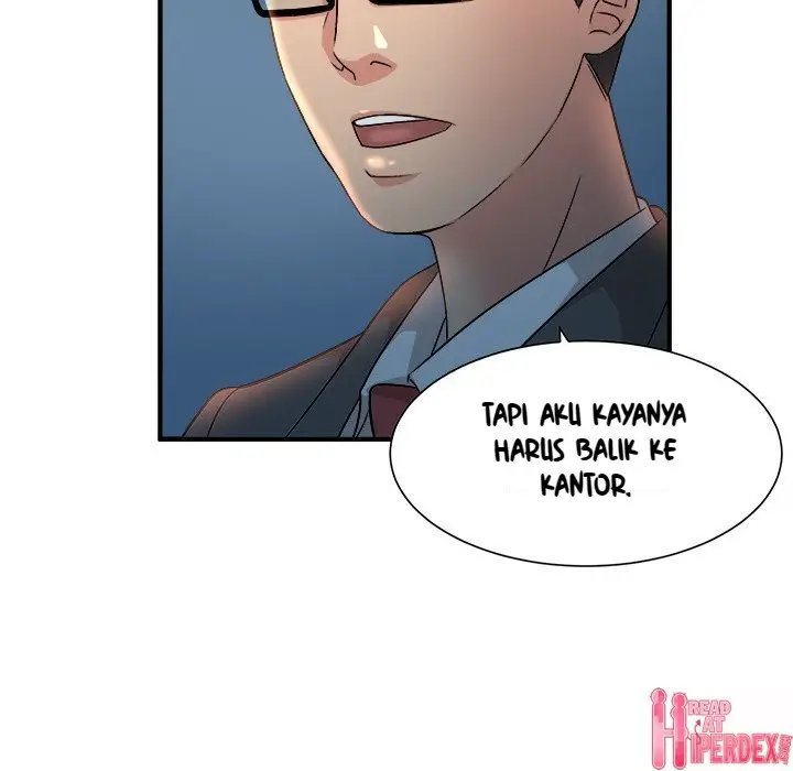 image-komik-family-secret-chapter-9-42/98
