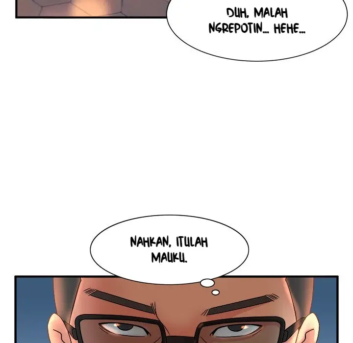 image-komik-family-secret-chapter-9-44/98