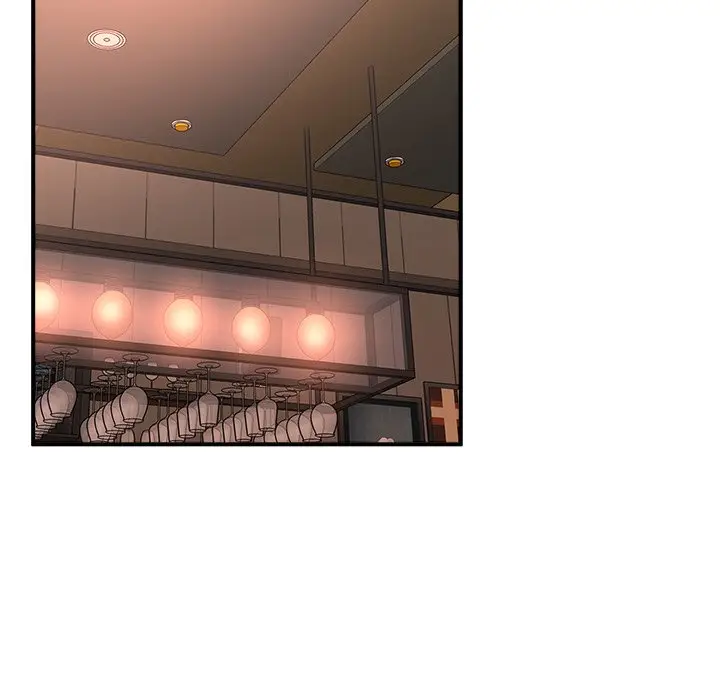 image-komik-family-secret-chapter-9-46/98