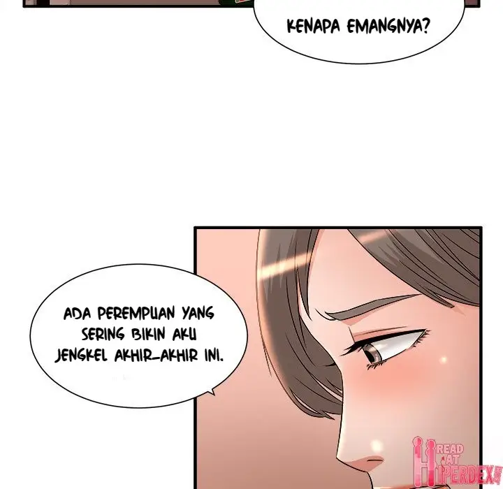 image-komik-family-secret-chapter-9-48/98