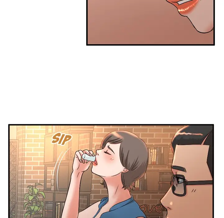 image-komik-family-secret-chapter-9-49/98