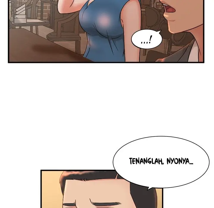 image-komik-family-secret-chapter-9-50/98