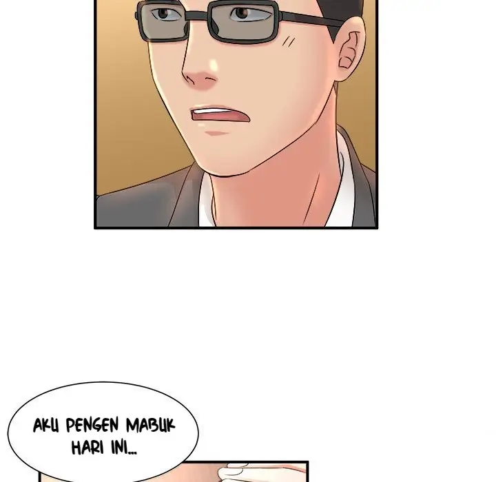 image-komik-family-secret-chapter-9-51/98