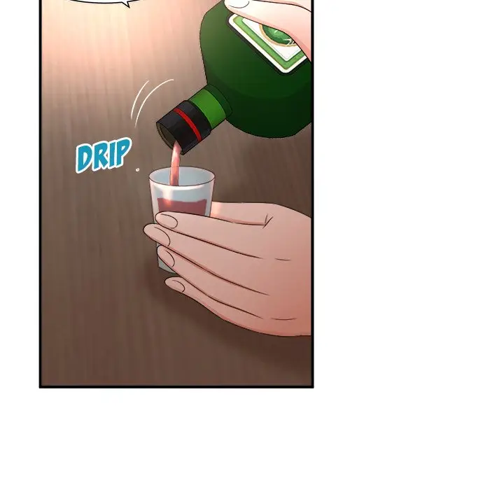 image-komik-family-secret-chapter-9-52/98