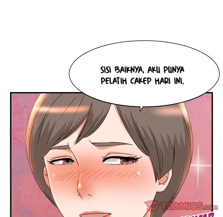 image-komik-family-secret-chapter-9-53/98