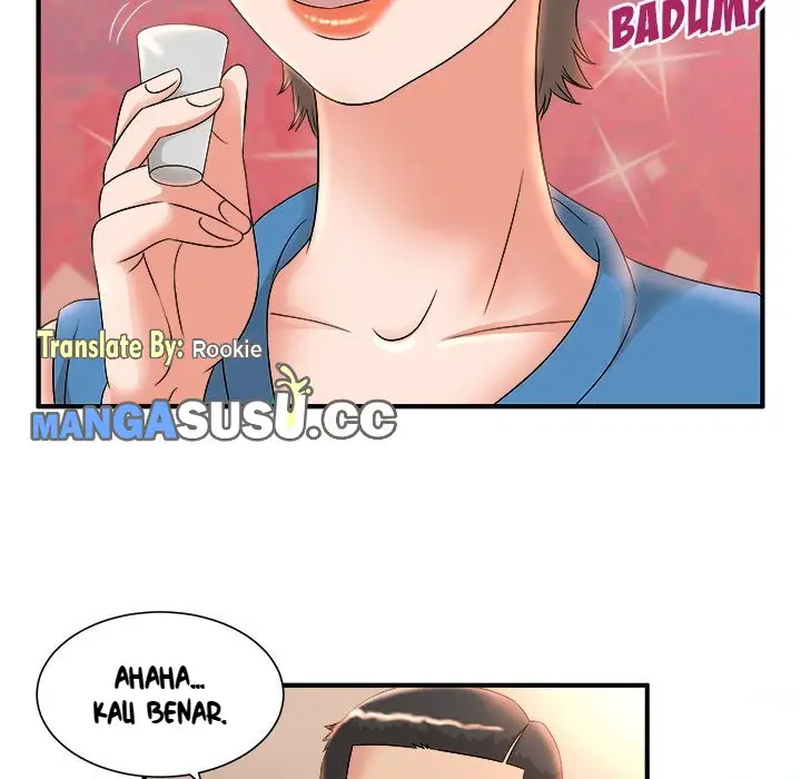 image-komik-family-secret-chapter-9-54/98