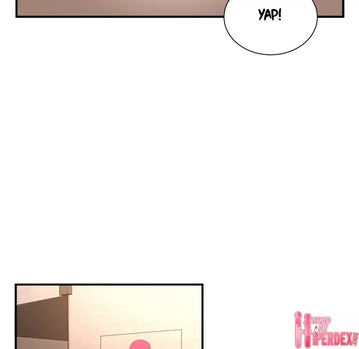 image-komik-family-secret-chapter-9-57/98