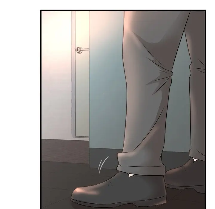 image-komik-family-secret-chapter-9-59/98