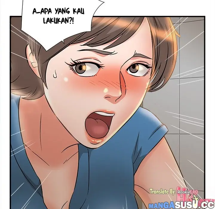 image-komik-family-secret-chapter-9-69/98