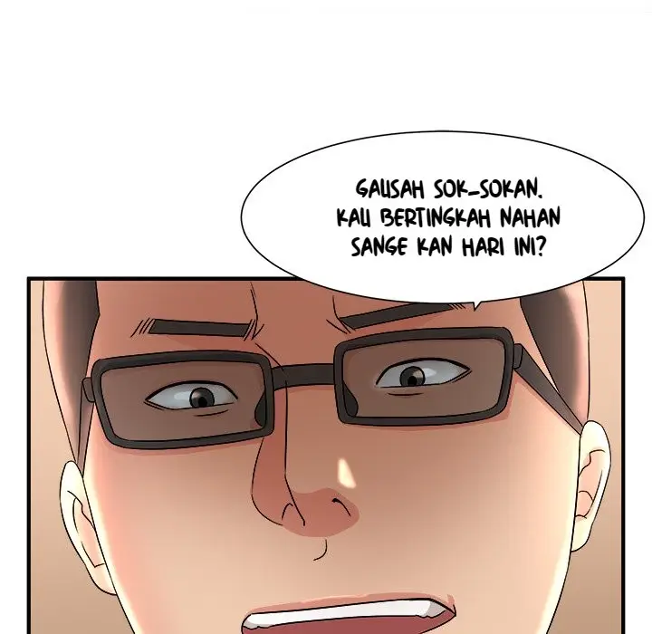 image-komik-family-secret-chapter-9-77/98